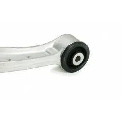 Hardrace Q0839 Front Upper Arm Bmw 5 Series, 6 Series, 7 Series - 