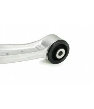 Hardrace Q0839 Front Upper Arm Bmw 5 Series, 6 Series, 7 Series - 