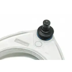 Hardrace Q0839 Braccio superiore anteriore Bmw Serie 5, Serie 6, Serie 7 - 