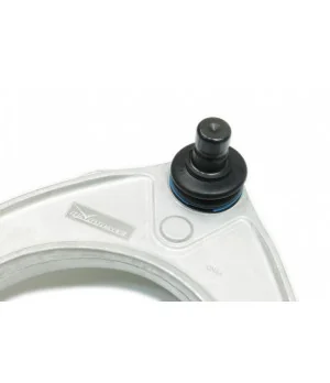 Hardrace Q0839 Braccio superiore anteriore Bmw Serie 5, Serie 6, Serie 7 - 