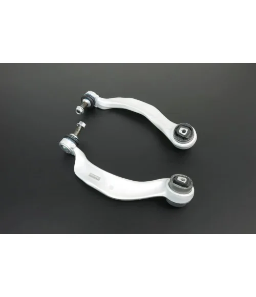 Hardrace 7845 Front Camber Kit Honda Accord - 