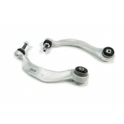 Hardrace Q0840 Anteriore Inferiore - Braccio Anteriore Bmw Serie 5, Serie 7 - 