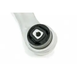 Hardrace Q0840 Anteriore Inferiore - Braccio Anteriore Bmw Serie 5, Serie 7 - 