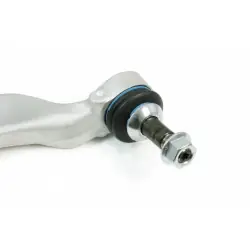 Hardrace Q0840 Anteriore Inferiore - Braccio Anteriore Bmw Serie 5, Serie 7 - 