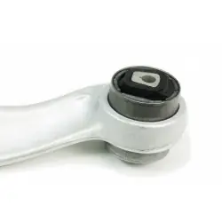 Hardrace Q0840 Anteriore Inferiore - Braccio Anteriore Bmw Serie 5, Serie 7 - 