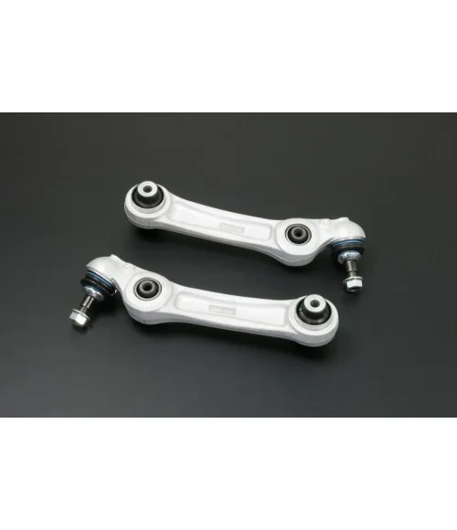 Braccio inferiore anteriore Hardrace Q0566 - 