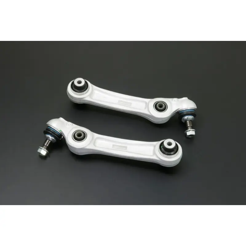 Hardrace Q0841 Front Lower - Rear Arm Bmw 5 Series, 7 Series - 
