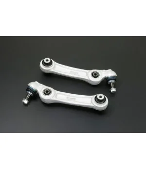 Hardrace Q0841 Front Lower - Rear Arm Bmw 5 Series, 7 Series - 
