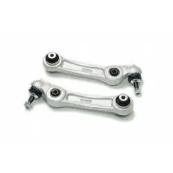 Hardrace Q0841 Front Lower - Rear Arm Bmw 5 Series, 7 Series - 