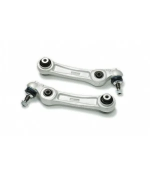 Hardrace Q0841 Front Lower - Rear Arm Bmw 5 Series, 7 Series - 