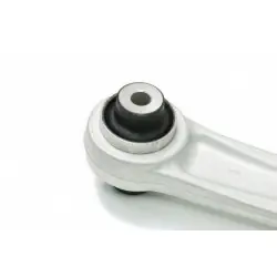 Hardrace Q0841 Front Lower - Rear Arm Bmw 5 Series, 7 Series - 