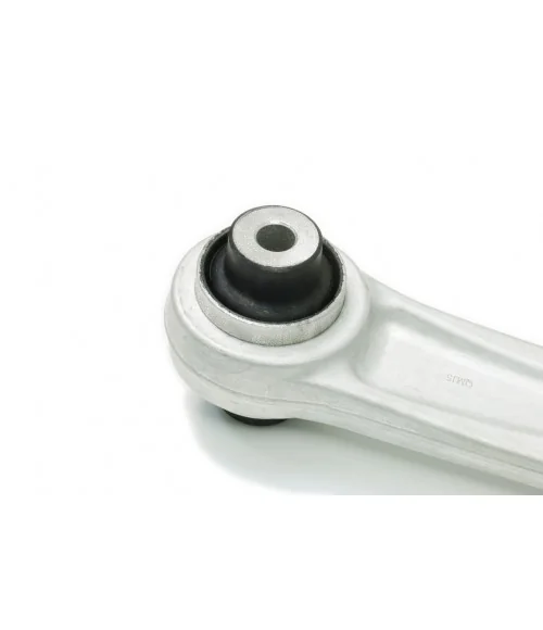 Hardrace Q0841 Front Lower - Rear Arm Bmw 5 Series, 7 Series - 