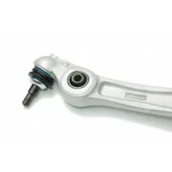Hardrace Q0841 Front Lower - Rear Arm Bmw 5 Series, 7 Series - 