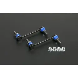 Hardrace Q0843 Link di arresto inferiore anteriore Honda Civic - 