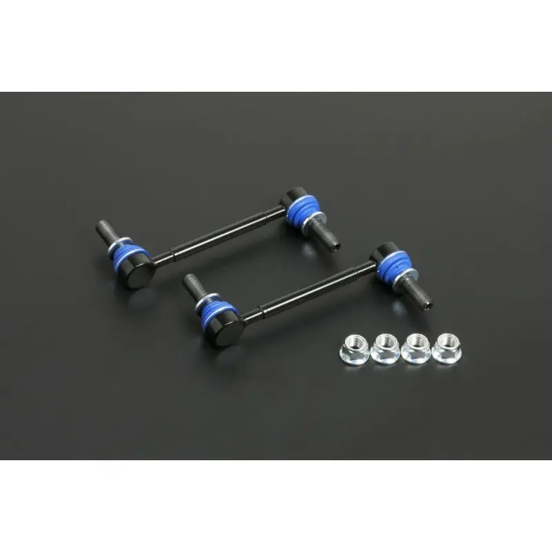 Hardrace Q0843 Link di arresto inferiore anteriore Honda Civic - 