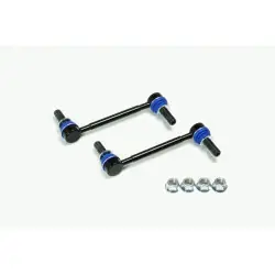 Hardrace Q0843 Link di arresto inferiore anteriore Honda Civic - 