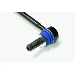 Hardrace Q0843 Link di arresto inferiore anteriore Honda Civic - 