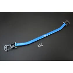 Barra stabilizzatrice anteriore Hardrace Q0844 Toyota Yaris / vitz - 