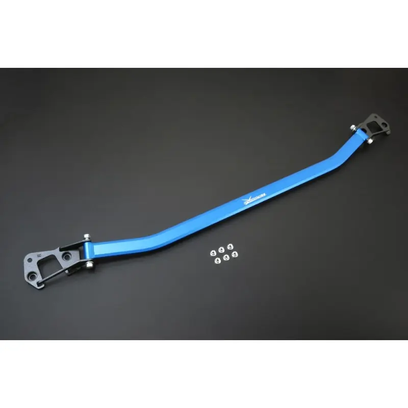 Hardrace Q0844 Front Strut Brace Toyota Yaris / vitz - 