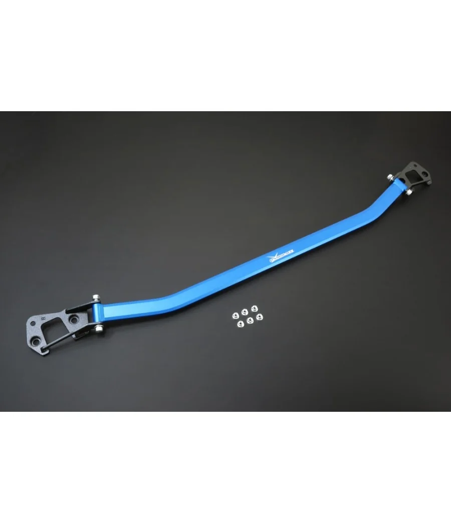Hardrace Q0844 Front Strut Brace Toyota Yaris / vitz - 