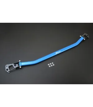 Hardrace Q0844 Front Strut Brace Toyota Yaris / vitz - 