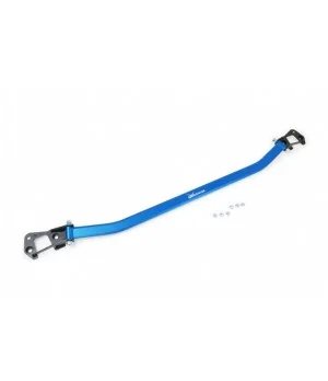 Hardrace Q0844 Front Strut Brace Toyota Yaris / vitz - 
