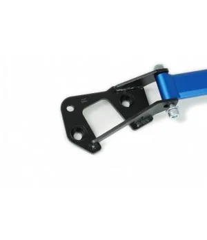 Hardrace Q0844 Front Strut Brace Toyota Yaris / vitz - 
