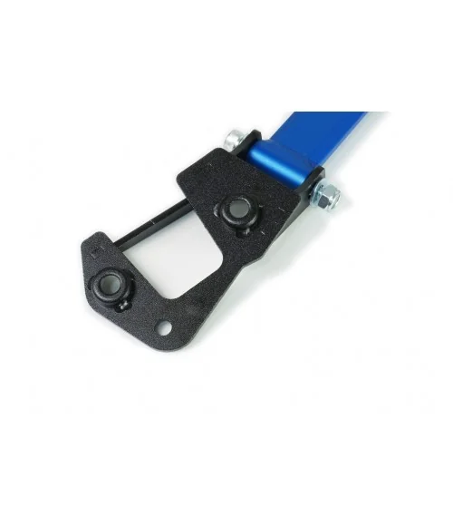 Hardrace Q0844 Front Strut Brace Toyota Yaris / vitz - 