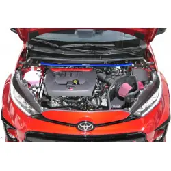 Hardrace Q0844 Front Strut Brace Toyota Yaris / vitz - 