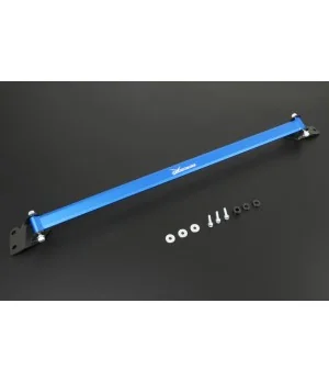 Hardrace Q0845 Rear Strut Brace Toyota Yaris / vitz - 