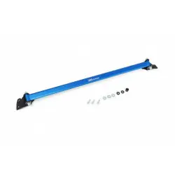 Hardrace Q0845 Rear Strut Brace Toyota Yaris / vitz - 