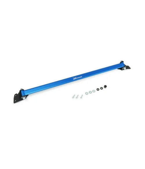 Hardrace Q0845 Rear Strut Brace Toyota Yaris / vitz - 