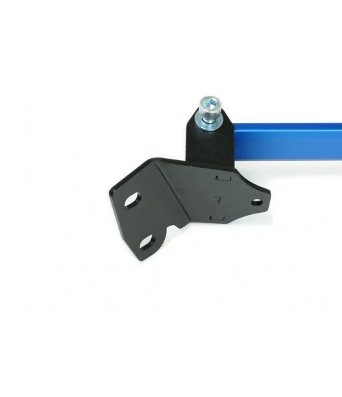 Hardrace Q0845 Rear Strut Brace Toyota Yaris / vitz - 