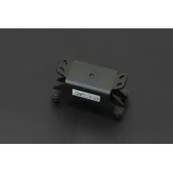 Supporti e accessori - Carparty