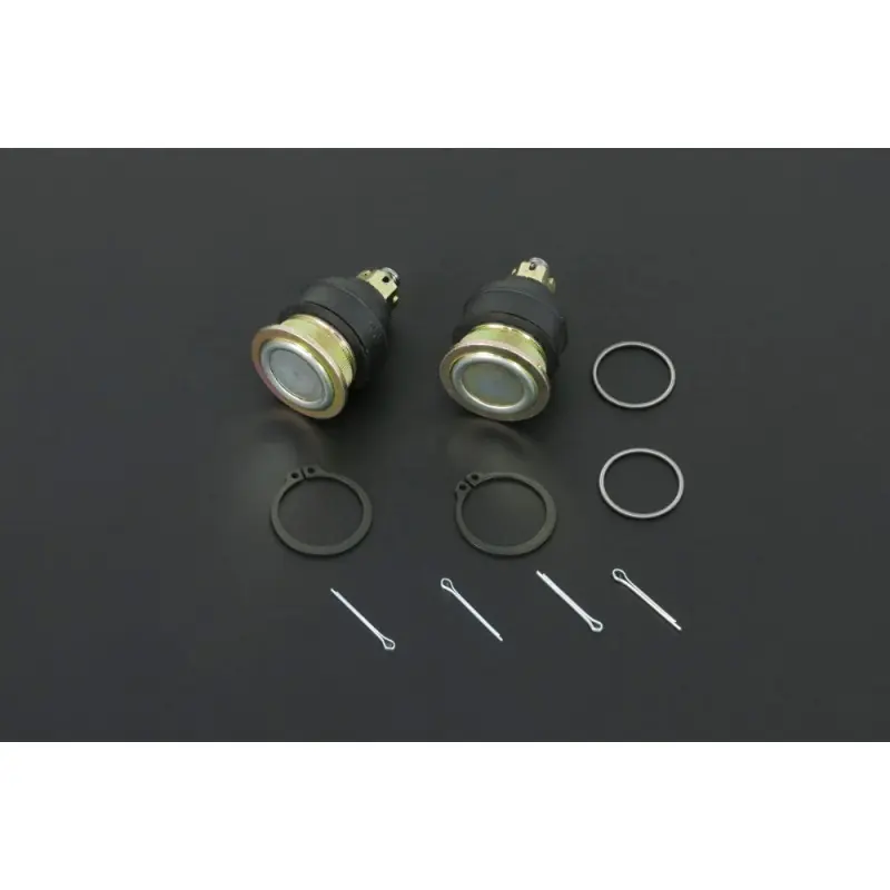 Hardrace Q0847 Front Upper Ball Joint Honda CR-V, Honda. Odyssey jdm - 