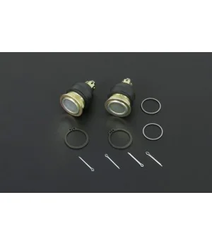 Hardrace Q0847 Front Upper Ball Joint Honda CR-V, Honda. Odyssey jdm - 
