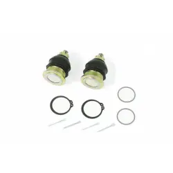 Hardrace Q0847 Front Upper Ball Joint Honda CR-V, Honda. Odyssey jdm - 