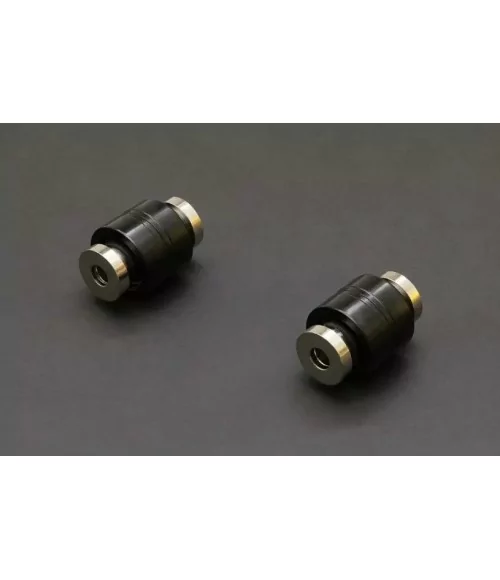 Hardrace 7411 Set Boccola braccio superiore posteriore Honda S2000 - 
