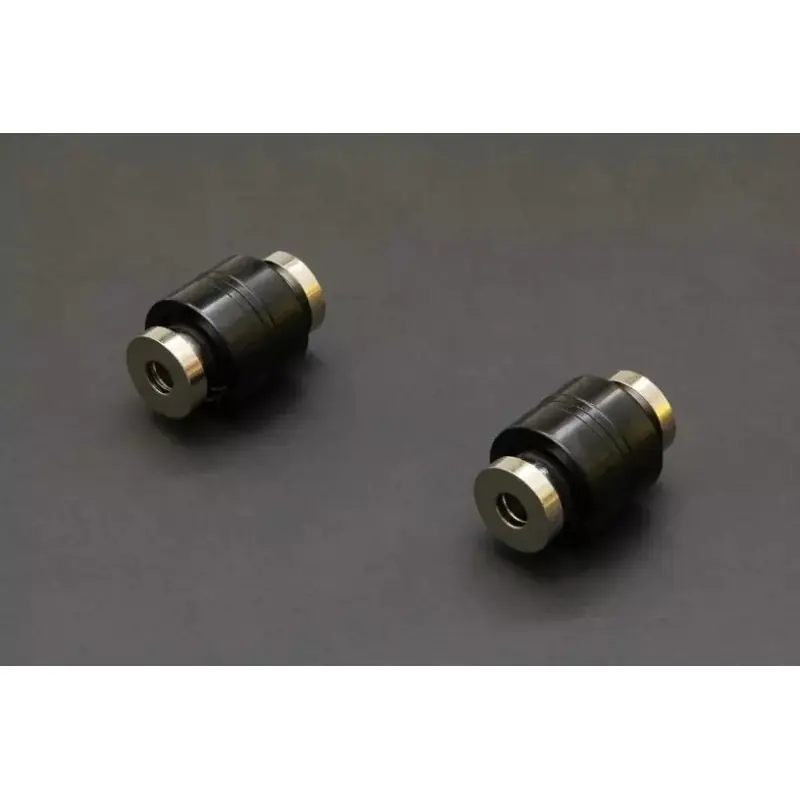 Hardrace 6873 Set Boccole braccio inferiore posteriore Honda S2000 - Hardrace 6873 Set Boccole braccio inferiore posteriore Honda S2000 -