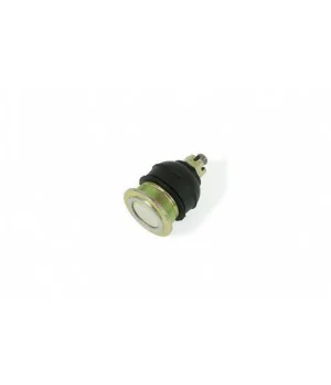 Hardrace Q0847 Front Upper Ball Joint Honda CR-V, Honda. Odyssey jdm - 