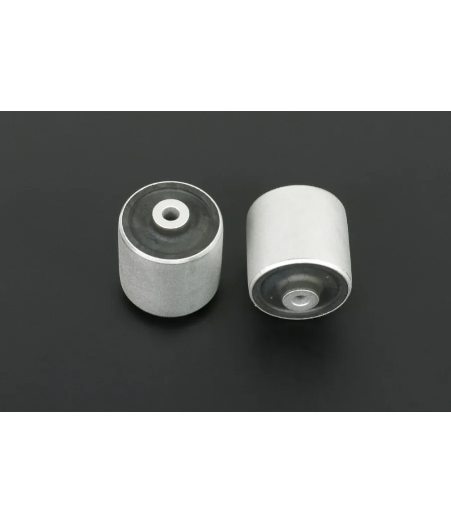 Boccola braccio anteriore inferiore anteriore Hardrace Q0848 Bmw Z4, Toyota Supra - 