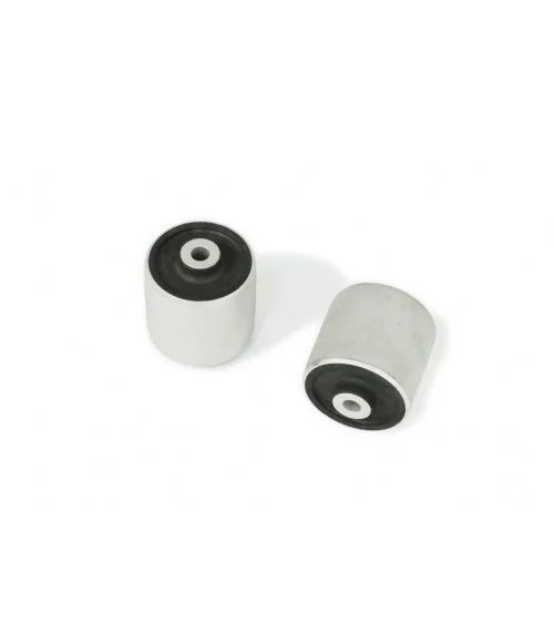 Boccola braccio anteriore inferiore anteriore Hardrace Q0848 Bmw Z4, Toyota Supra - 