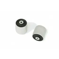 Hardrace Q0848 Front Lower Front Arm Bushing Bmw Z4, Toyota Supra - 