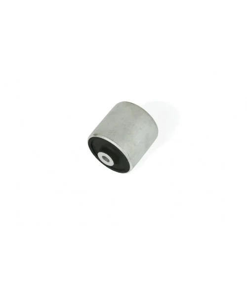 Boccola braccio anteriore inferiore anteriore Hardrace Q0848 Bmw Z4, Toyota Supra - 