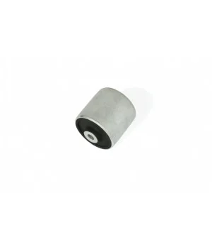 Boccola braccio anteriore inferiore anteriore Hardrace Q0848 Bmw Z4, Toyota Supra - 