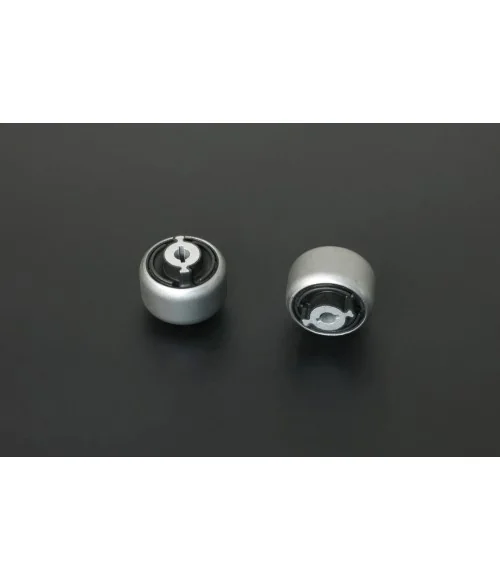 Hardrace Q1166 Rear Upper Arm Bushing Mitsubishi Lancer evolution - 
