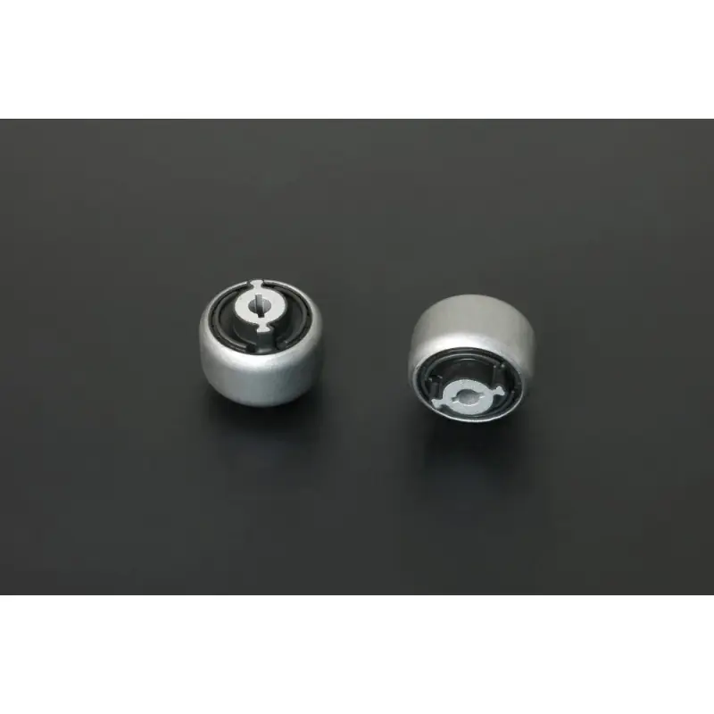 Boccola posteriore braccio inferiore anteriore Hardrace Q0849 Ford Focus, KUGA - 