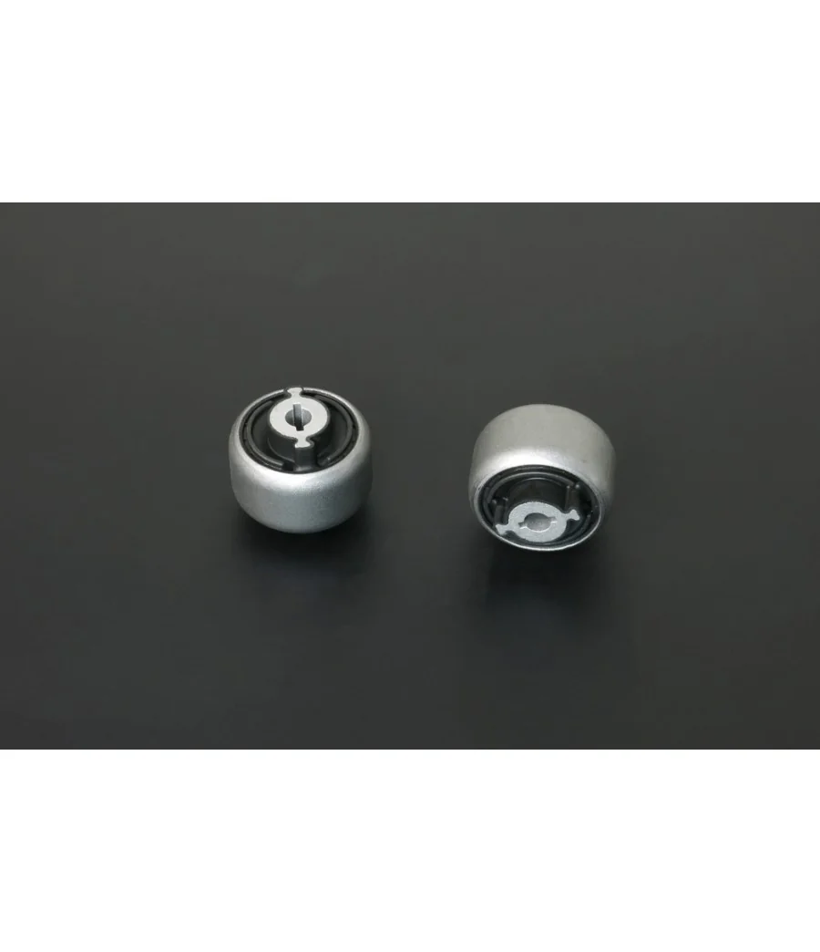 Hardrace Q0849 Front Lower Arm Rear Bushing Ford Focus, KUGA - 
