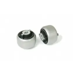 Boccola posteriore braccio inferiore anteriore Hardrace Q0849 Ford Focus, KUGA - 