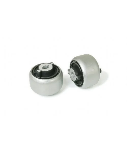 Hardrace Q0849 Front Lower Arm Rear Bushing Ford Focus, KUGA - 